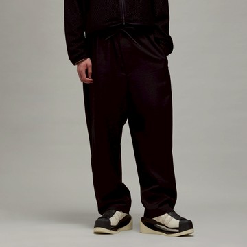 Y-3 運動長褲