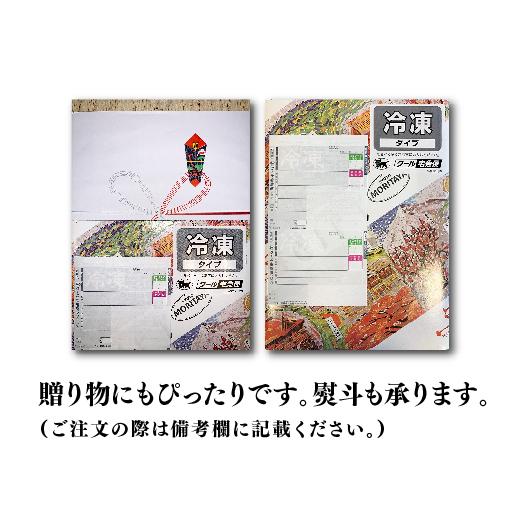 送料無料 モリタ屋 京都肉 黒毛和牛サーロイン800g(200g×4枚) ヒレ600g(150g×4枚) クール代込 産地直送 モリタ屋 (産直)