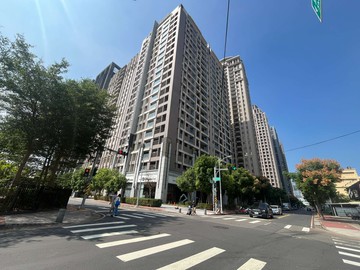 縣三AI園區明星學校旁大套房首購小資族首選｜新竹縣竹北市勝利十一路