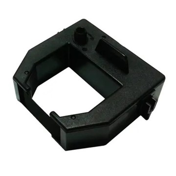 打卡鐘耗材 AMANO 打卡鐘色帶 AS-1000/BX-1500/BX-1800/BX-1900/BX-2000/BX-2500/BX-2900