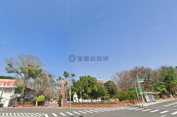 嘉義市｜嘉義公園｜道路用地｜嘉義市嘉義市東川段