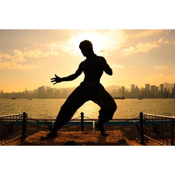 連休限定｜香港迪士尼樂園3日自由行(含稅)｜樂園2日門票-25DISCARNW