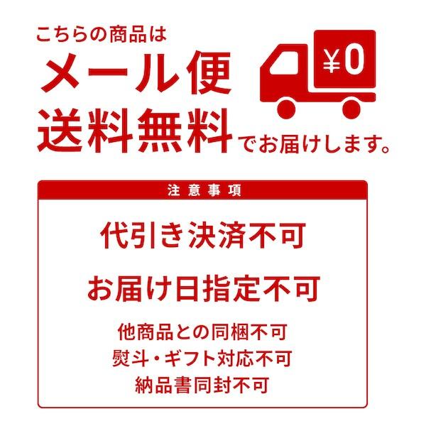 黒豚カレー200ｇ×3パック レトルトカレー レトルト食品 グルメ 常温保存 惣菜   カレールー ご当地グルメ 詰め合わせ B級グルメ  食品 ポーク 送料無料