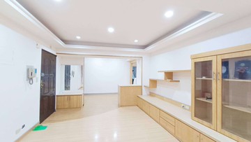 ⭐敦南巷寬電梯3房⭐可營業登記⭐信義安和捷運站⭐｜台北市大安區敦化南路二段