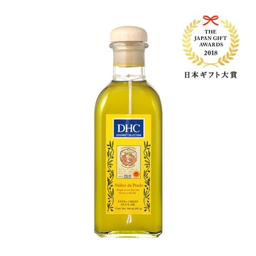 西班牙頂級初榨橄欖油
