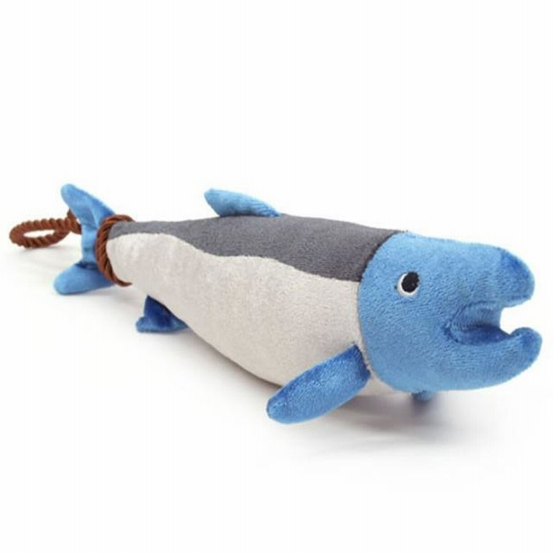 パタゴニア　鮭のぬいぐるみ パタゴニア 鮭のぬいぐるみ パタゴニア 鮭のぬいぐるみ