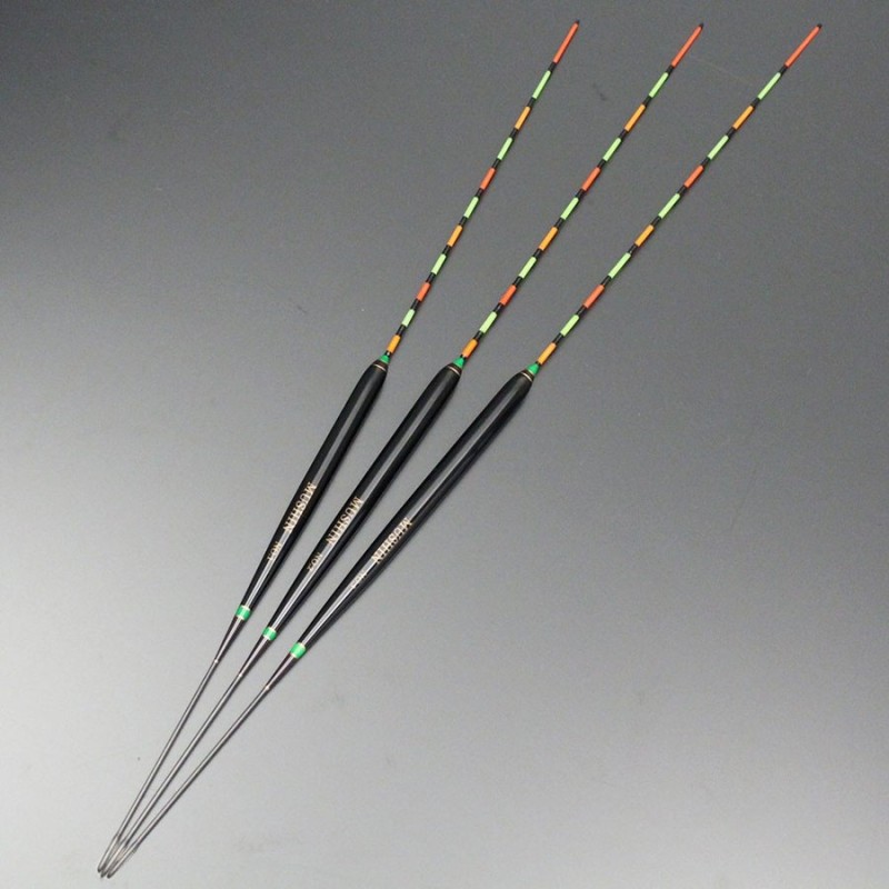 へら浮き 新製品 ヘラウキ 無心 Mushin チョウチンセット用 パイプトップ 通販 Lineポイント最大0 5 Get Lineショッピング