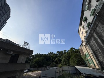 新竹交流道旁有路持分農地-2｜新竹市新竹市光復段