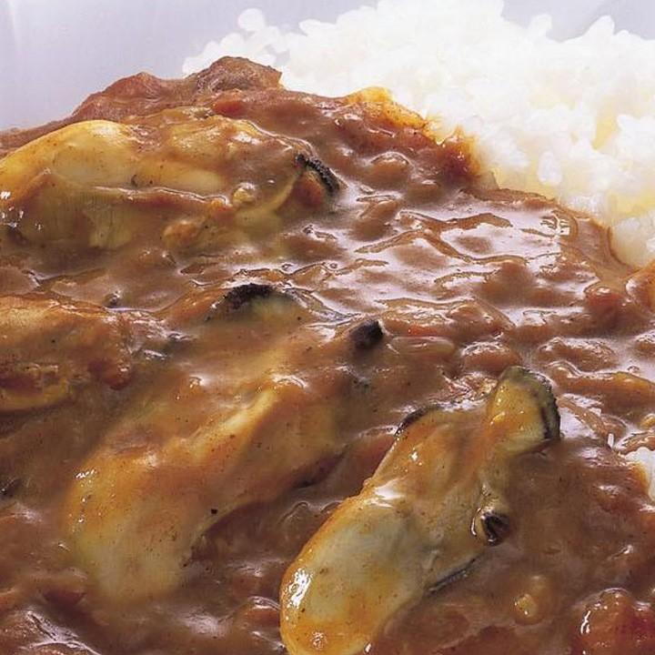 ご当地カレー詰合せ 有名ご当地カレーラクラクおまとめ買いご当地カレーセット10種20個