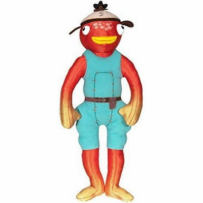 フォートナイト グッズ ぬいぐるみの通販 92件の検索結果 Lineショッピング