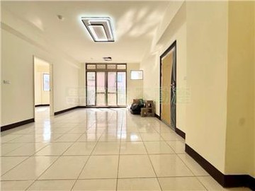 專!新農街2+1房車｜桃園市楊梅區新農街