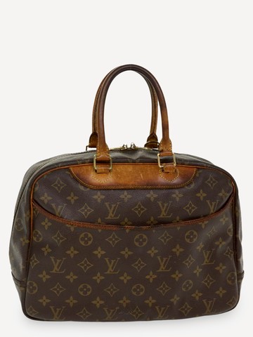Louis Vuitton Handbag