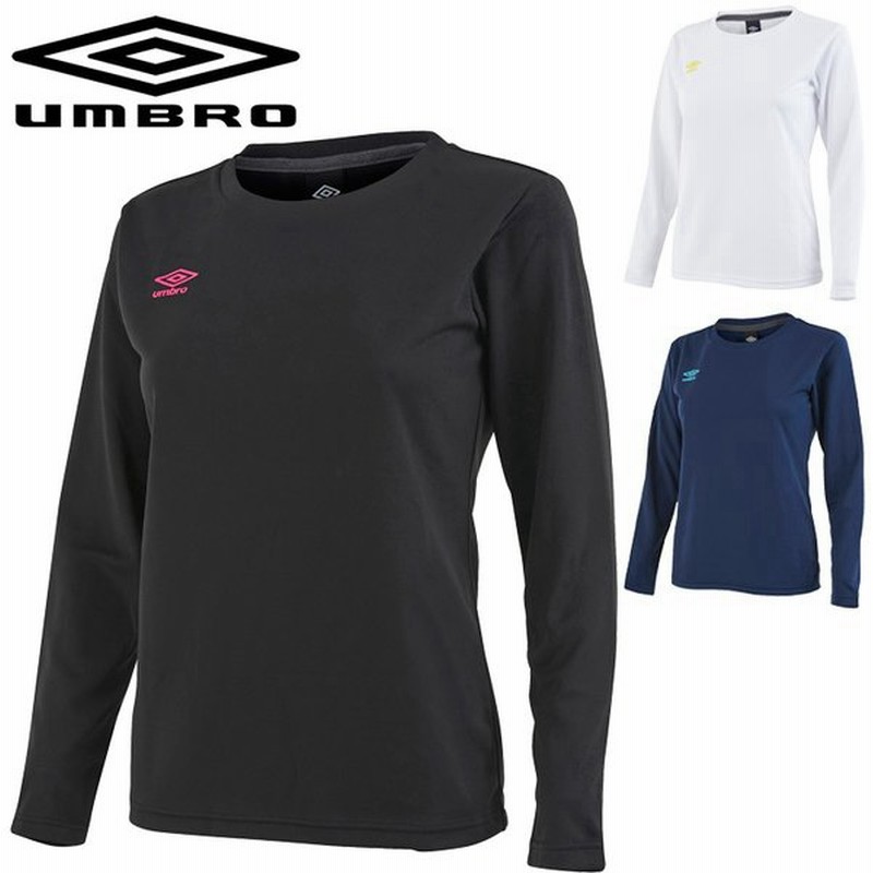 長袖シャツ レディース 長袖ドライtシャツ Uvカット ランニング トップス Umwsjb52 通販 Lineポイント最大get Lineショッピング