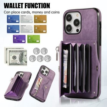 斜挎零錢包適用蘋果16pro手機殼女式iPhone13斜掛12promax肩帶11帶包15卡包XR卡夾X錢包8plus卡槽14新款16e女