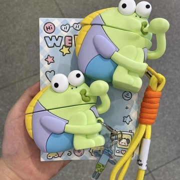在台發貨🎁比奇堡居民的一天 醜魚公仔 海綿寶寶 搞怪毛絨 沙丁魚 比奇堡 公仔 掛件 交換禮物 可愛創意海綿寶寶比奇堡