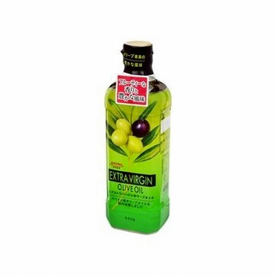 昭和 エクストラバージンオリーブオイル 600g x 10個