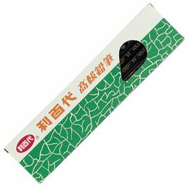 利百代 90 高級HB 六角桿‧皮頭鉛筆