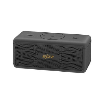 【任搭享95折】【享最高折300】EJZZ EXJ-II 無線藍芽音響揚聲器