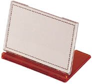 【利百代】中桌立牌(20個/盒)UC2【APP滿額下單10%點數(單一帳號最高5000點)】1/31止