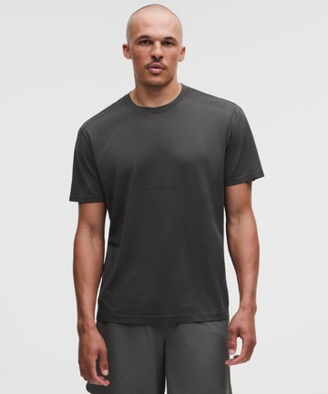 Metal Vent Tech Relaxed-Fit Short-Sleeve Shirt Training Size 2XL