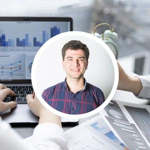 Business Analysis Mastery: Planning, Skills, and Perspective