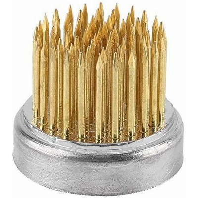 剣山 花の通販 1 416件の検索結果 Lineショッピング