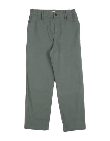 BELLEROSE Pants - Item 30192381