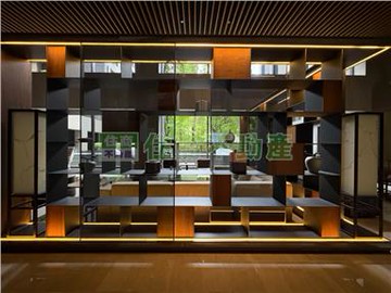 惠宇富山居質感三房平車｜台中市北屯區軍福七路