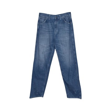 Maison Margiela W 牛仔褲