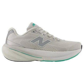 New Balance 慢跑鞋 女鞋 寬楦 860 v15 灰 W8606Z5-D