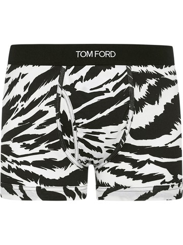 Tom Ford Boxer