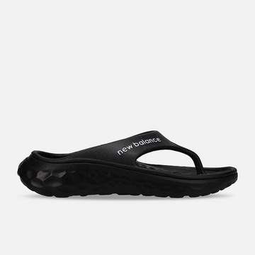 New Balance Fresh Foam 男女 拖鞋 SWTFFTD1-B