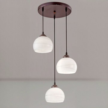 餐廳三吊燈 B236-64-71832