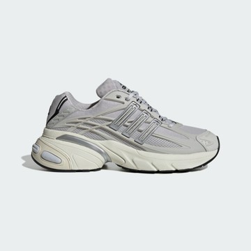 adidas Adidas 愛迪達 Adistar XLG 2.0 [HQ7553] 男女 休閒運動鞋 復古 老爹鞋 流行 灰