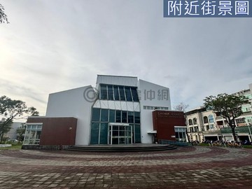 高雄/彌陀區/稀有釋出優閒住宅區65.81坪建地｜高雄市彌陀區彌海段