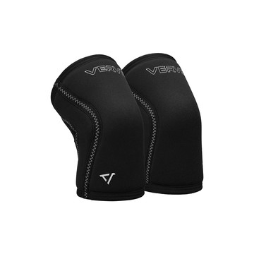 VERVE 深蹲護膝7MM