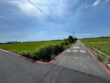 ~觀音1396農地｜桃園市觀音區大潭段小飯壢小段