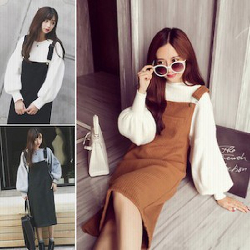 韓国 ファッション セットアップ ニットセットアップ レディース 秋冬 上下セット 秋 上下レディースセットアップ大きいサイズ セットア 通販 Lineポイント最大1 0 Get Lineショッピング