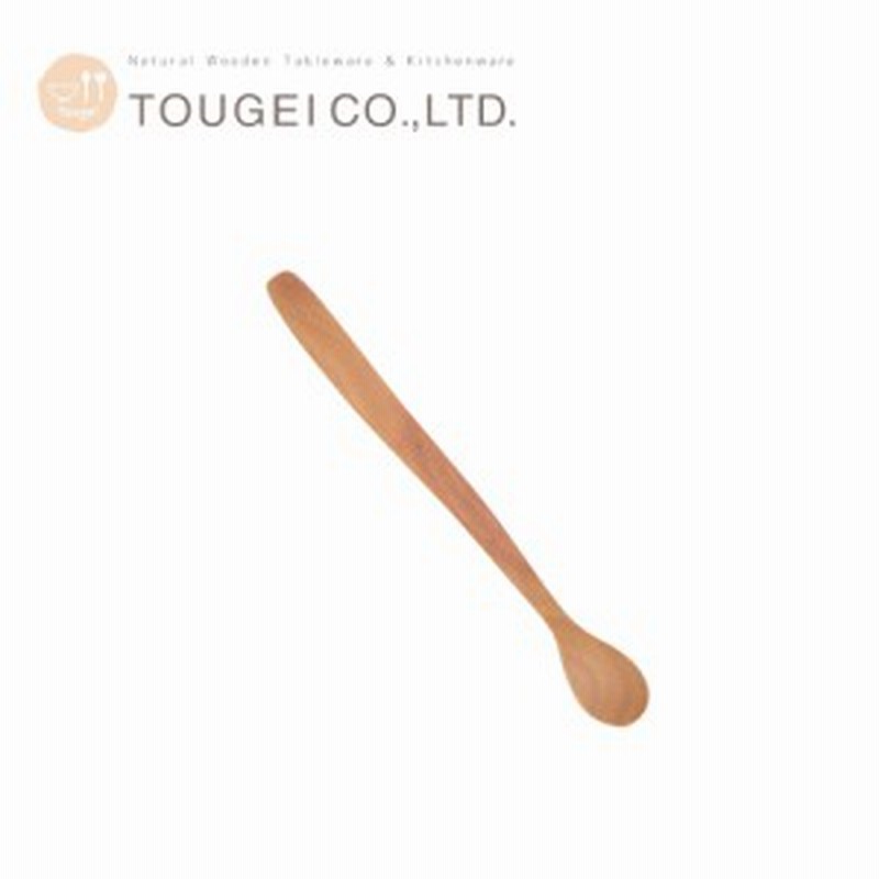 フィーディングスプーン ペースト用 15 2cm 木のスプーン 赤ちゃん 離乳食 高品質 安全 天然木 木製 ベビー 食器 おしゃれ キッチン 籐 通販 Lineポイント最大1 0 Get Lineショッピング