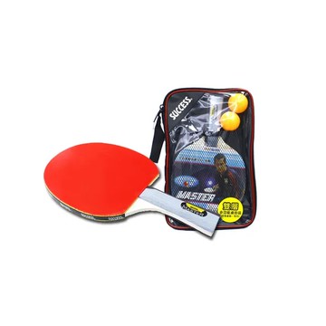 成功S3112刀柄初學級桌拍