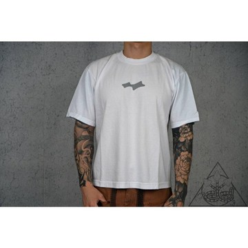 【HYDRA】Skylrk Jb Live Tee 2 小賈 Coachella 周邊 短T 短袖【Sky06】