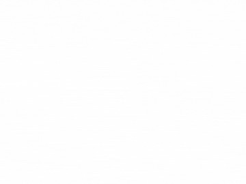 台南小魏東區仁和我家旁邊有公園輕齡前後雙車墅｜台南市東區仁和路