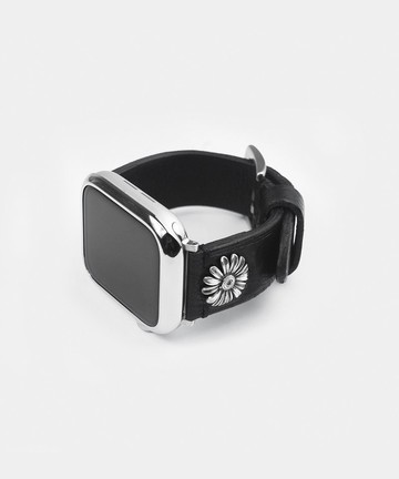 Daisy Apple Watch Strap
