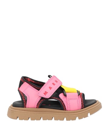 MARNI Sandals - Item 32000467