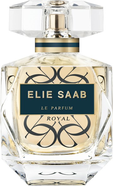 Elie Saab Le Parfum Royal Eau de Parfum Spray 90ml