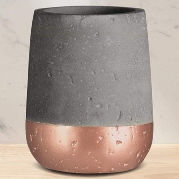 《Premier》Neptune漱口杯-200ml-- 水杯 牙刷杯 洗潄杯