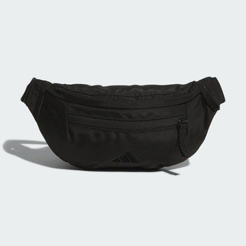 adidas 運動腰包 男/女 KS5180 官方直營