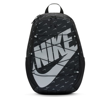 Nike Heritage Sweep Backpack (25L)