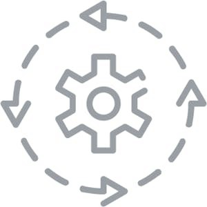 Le nettoyage de données