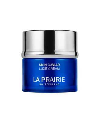 LA PRAIRIE魚子美顏噴霧